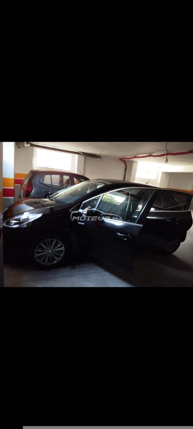 Peugeot 208/2020 bon état