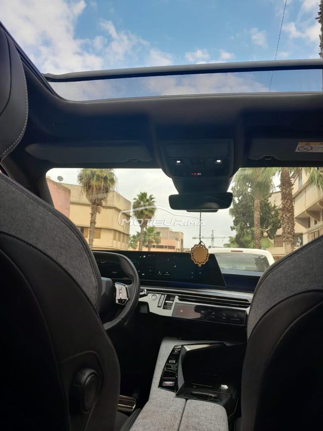 Peugeot 3008 - 2024 trés bon état