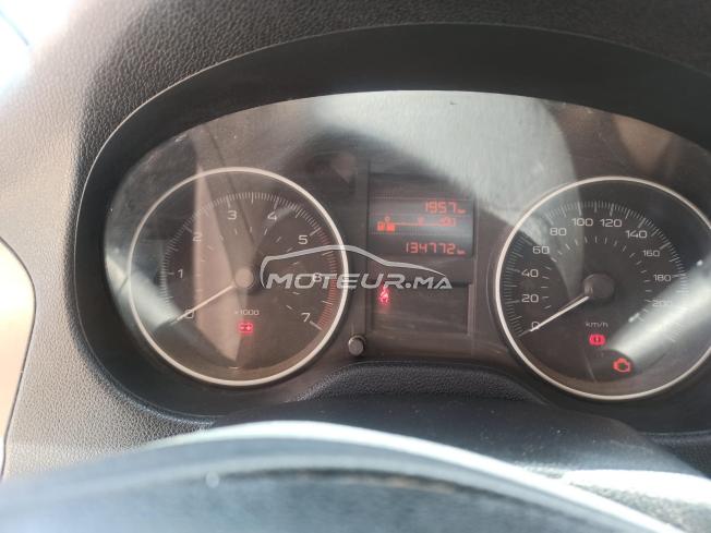 Peugeot 301 très bon état