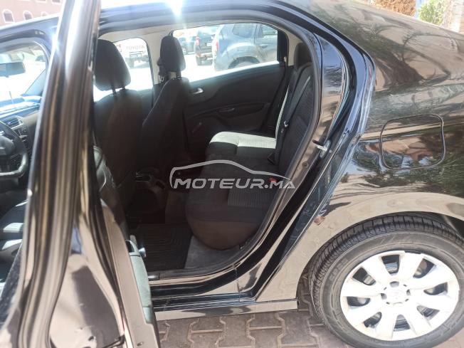 Peugeot 301 très bon état