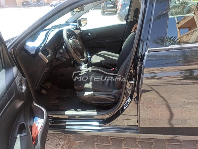 Peugeot 301 très bon état