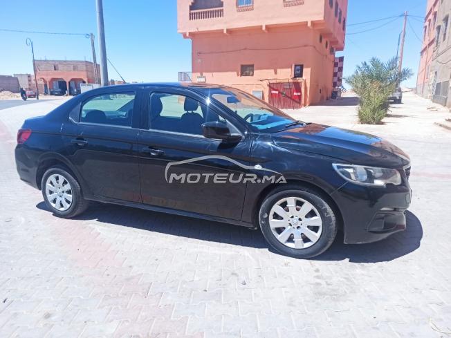 Peugeot 301 très bon état