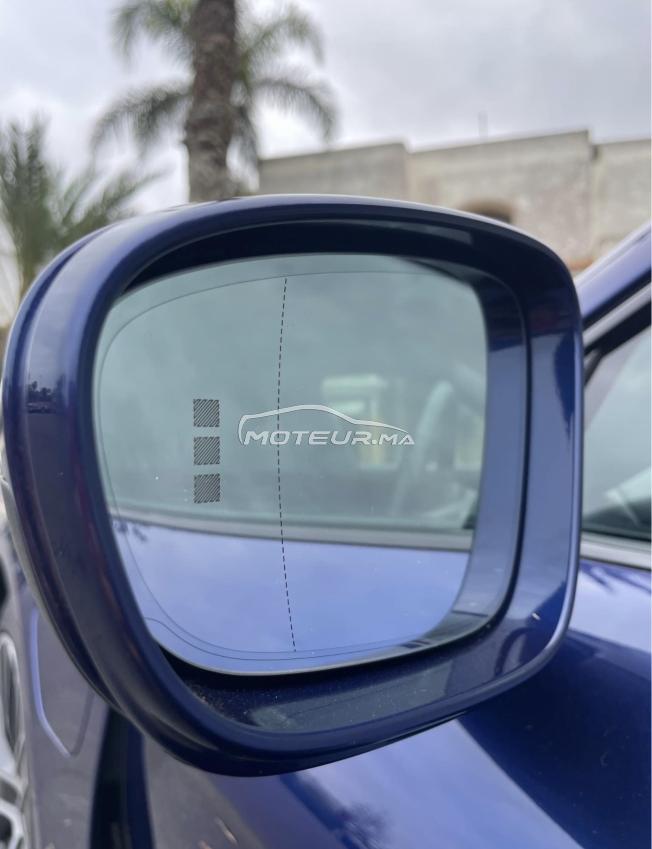 Porsche Taycan 2022