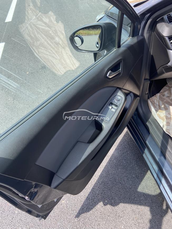 Clio 5 2021