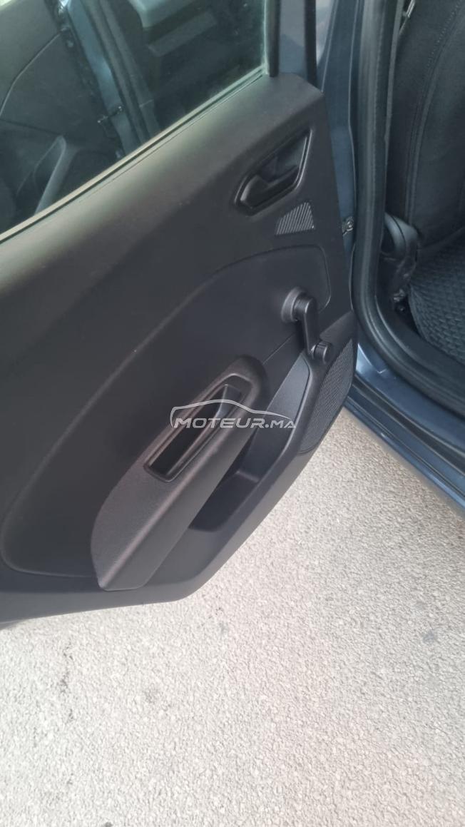 RENAULT CLIO 5