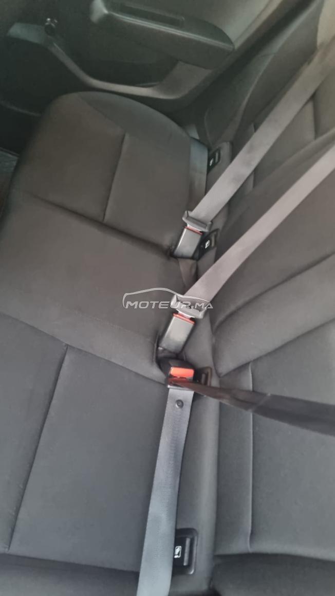 RENAULT CLIO 5