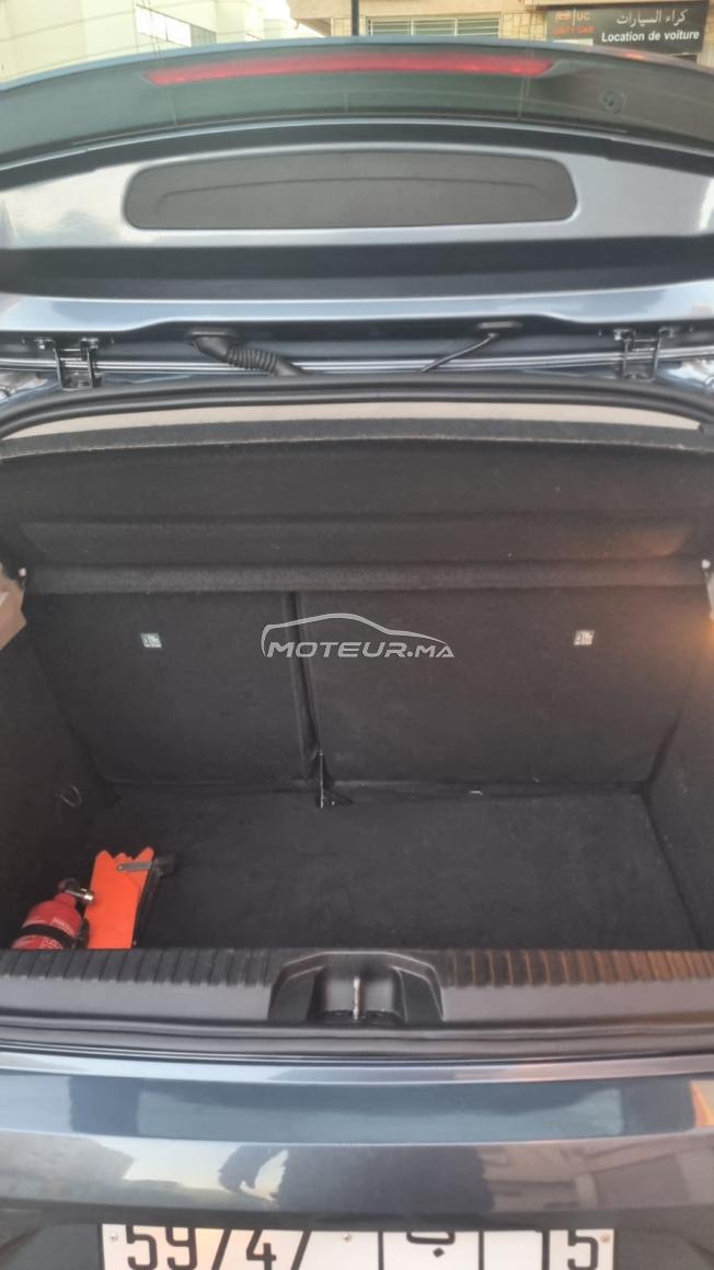 RENAULT CLIO 5