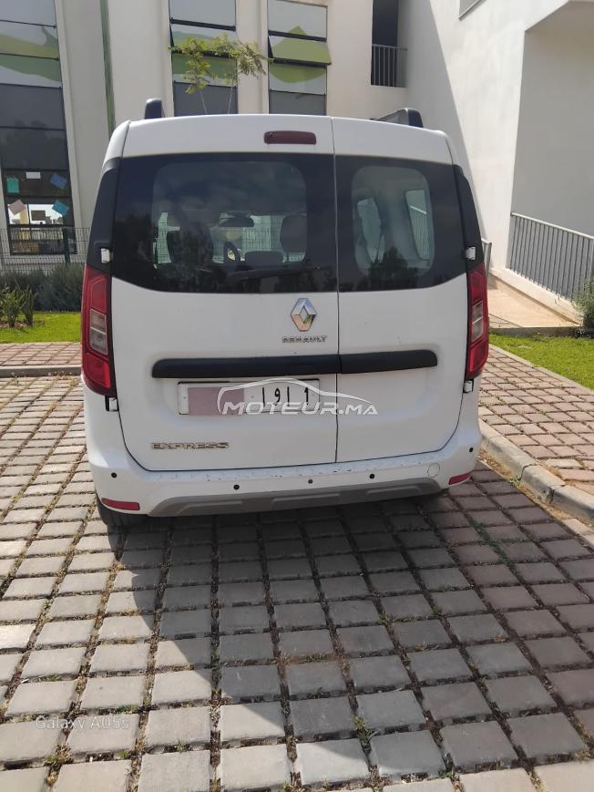 express 2022