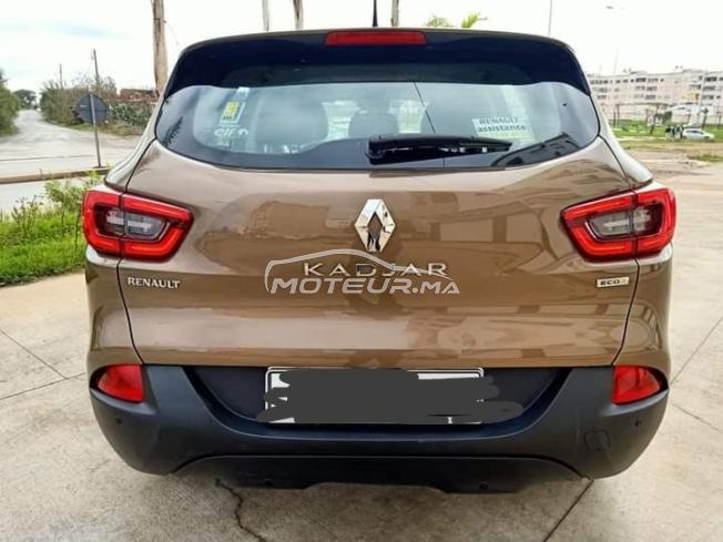 Très belle voiture pour famille et voyage