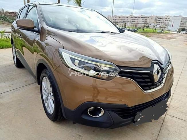Très belle voiture pour famille et voyage