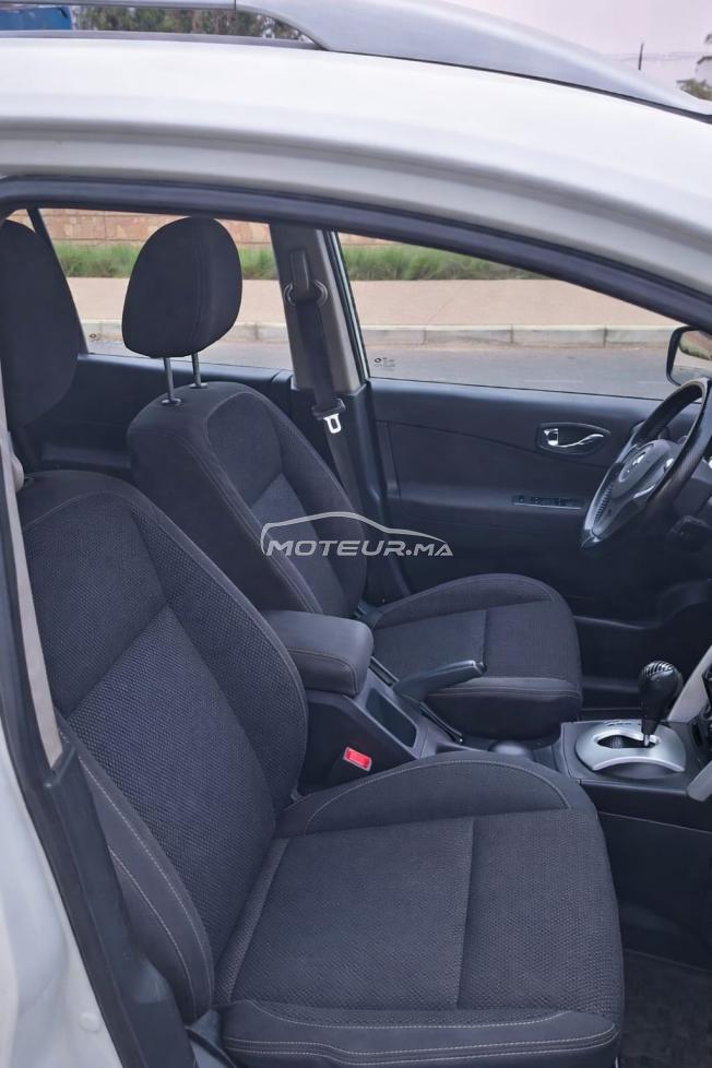 Koleos Automatique en très bon etat