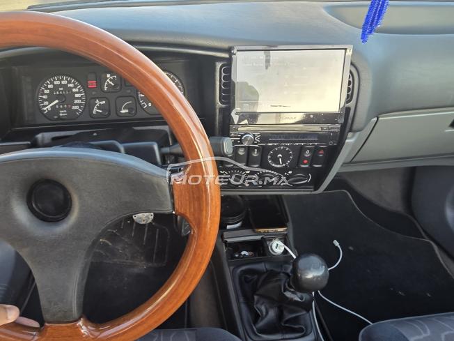 Renault 19 cabriolet collection