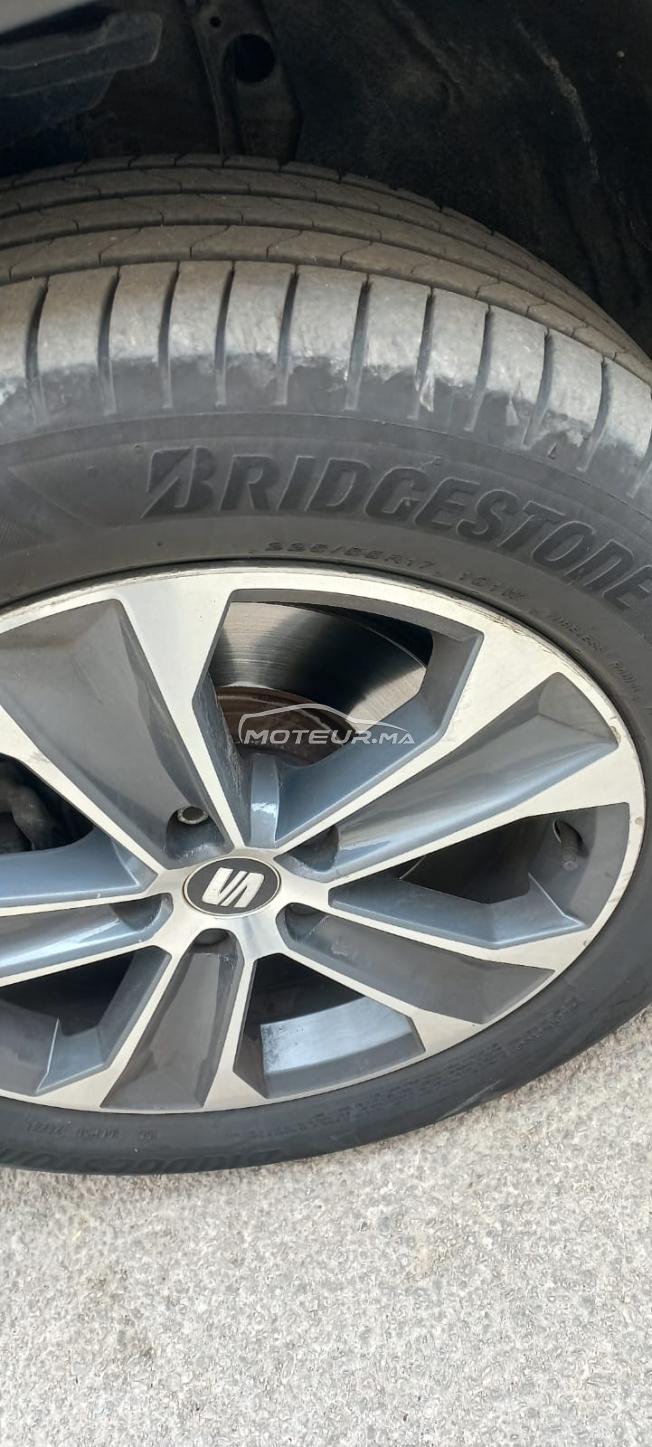 Seat Ateca très bon état
