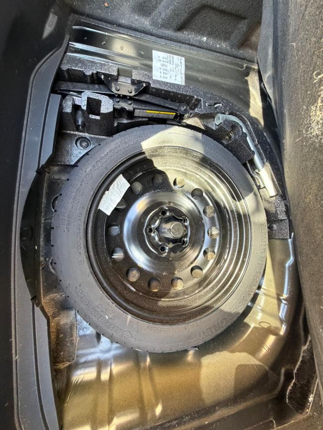 Seat Léon en très bon état