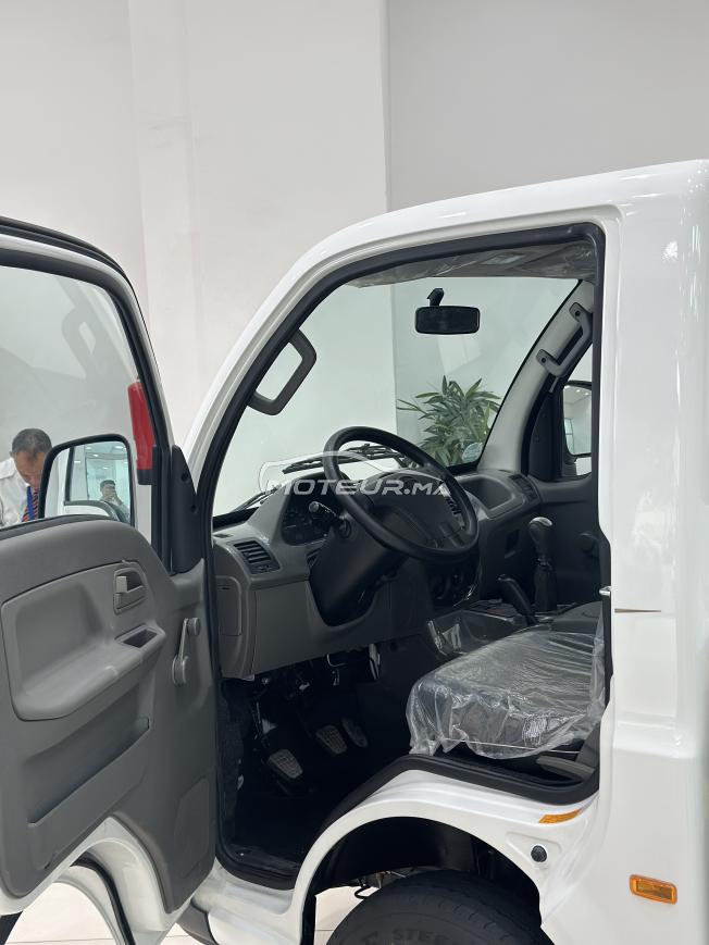 Tata super ace