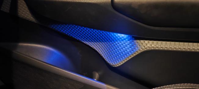 Toyota C-HR très bon état faible kilométrage