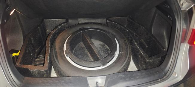 Toyota C-HR très bon état faible kilométrage