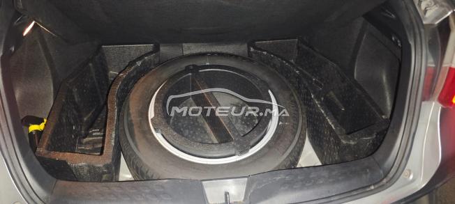 Toyota C-HR très bon état faible kilométrage