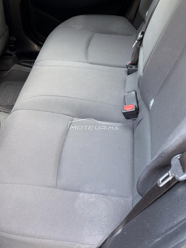 Toyota Corolla Cross Hybride-Modèle2024-Etat Neuf- Sous Garantie