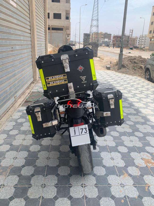 Voge 300 ds 2024