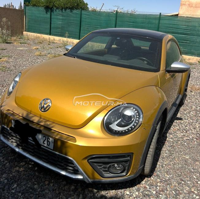 Voiture Diesel Automatique 2020 – Toit Panoramique – Excellent État