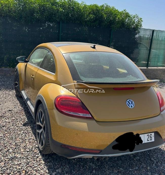 Voiture Diesel Automatique 2020 – Toit Panoramique – Excellent État