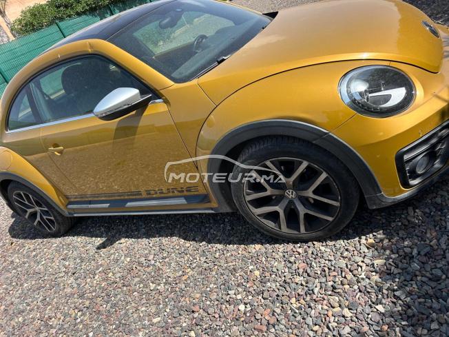Voiture Diesel Automatique 2020 – Toit Panoramique – Excellent État