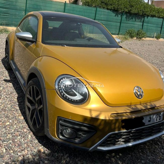 Voiture Diesel Automatique 2020 – Toit Panoramique – Excellent État