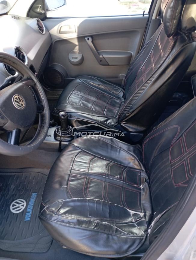 GOL PLUS 2008 TRES BON ETAT