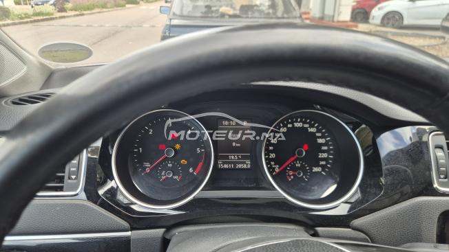 Jetta 1.6L Diesel Highline BVA 2016 TBE