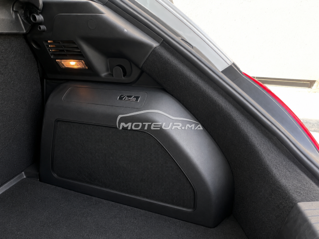 Une new beetle très faible Km