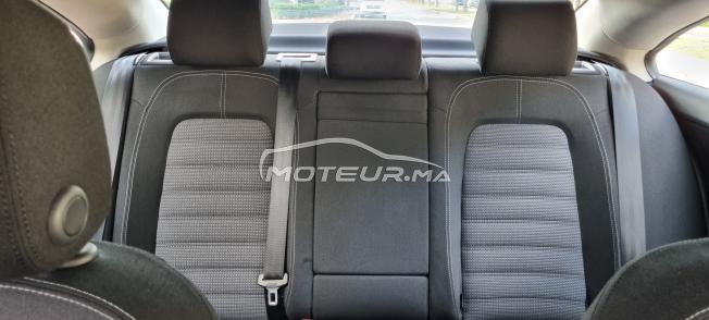 VW CC Diesel BVA Excellent Etat