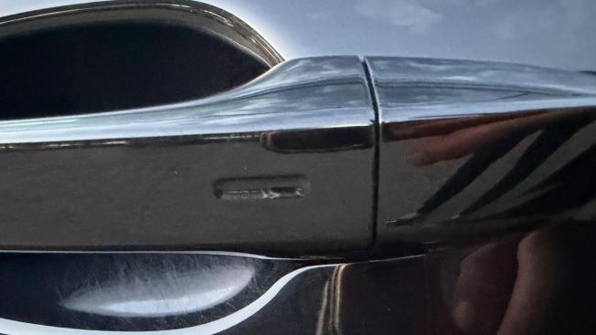 Tiguan 2022 4Motion – dédouanée 2026