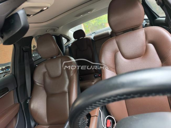 Volvo s90 très bon état