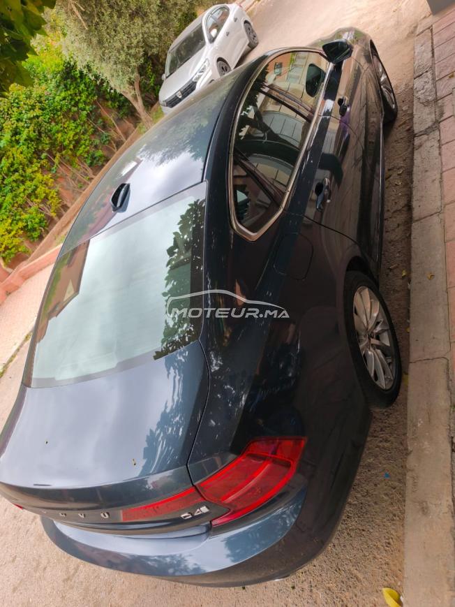 Volvo s90 très bon état
