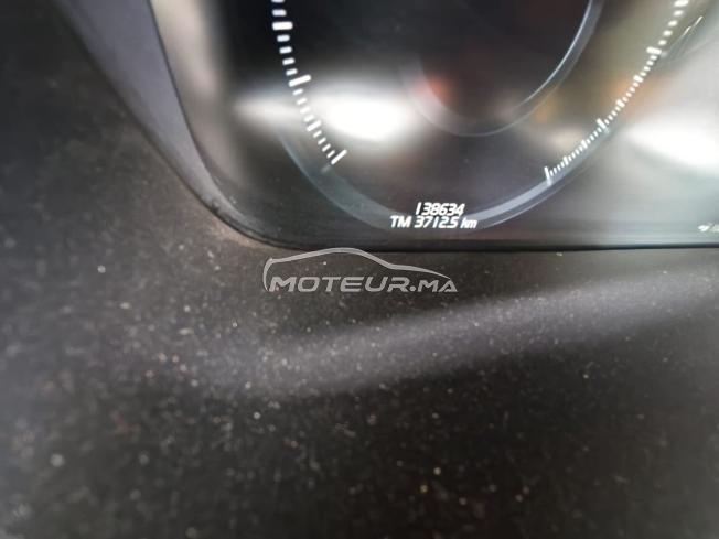 Volvo s90 très bon état