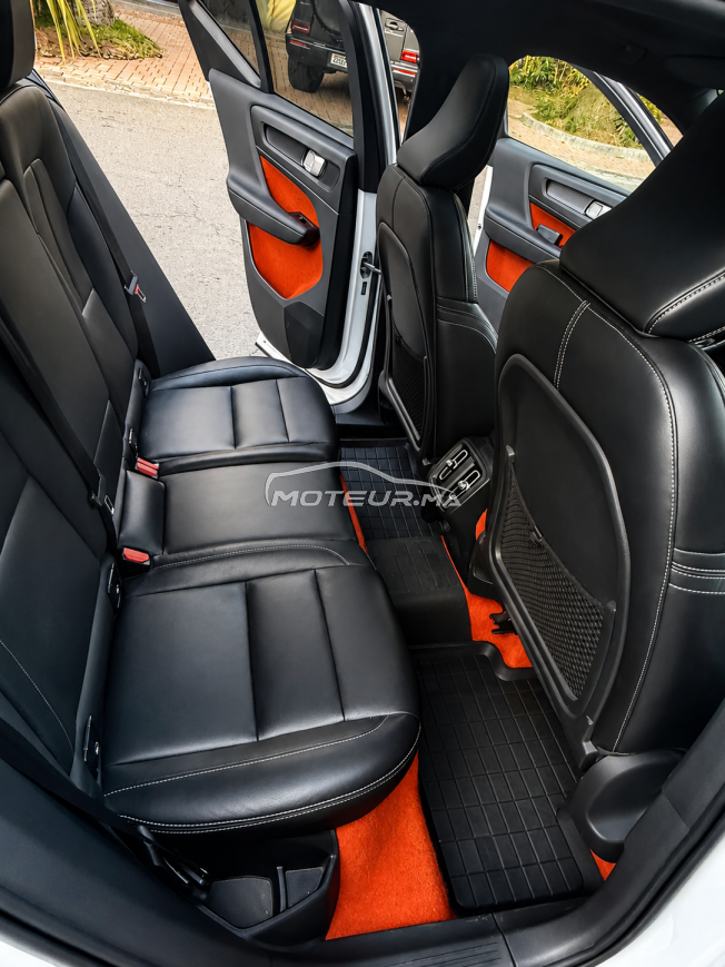 Volvo XC40 R-Design T3 2020 Excellent État