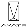 Gamme AVATR neuf au Maroc 2026