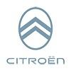 Citroën logo