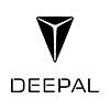 Marque DEEPAL