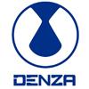 Gamme DENZA neuf au Maroc 2026