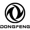 Marque Dongfeng