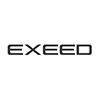 Marque EXEED