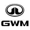 Marque GWM