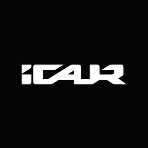 Gamme iCAUR neuf au Maroc 2026