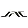 Marque jac