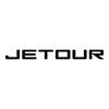 Marque Jetour