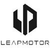 Marque Leapmotor
