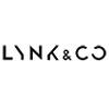 Marque Lynk & Co