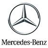 Prix voiture Mercedes-Benz neuve Maroc 2026